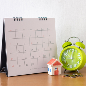 Selling Your House With Water Damage In Washington DC