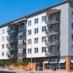 Selling an Apartment In Alexandria