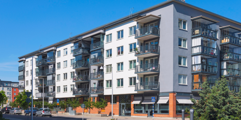 Selling an Apartment In [market_city]