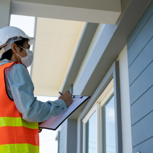 Tips for Selling a House With Water Damage In Washington DC