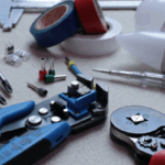 What Repairs Are Required For An Appraisal Baltimore