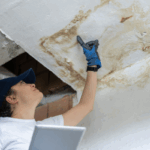 What to Know About Selling a House With Water Damage In Washington DC