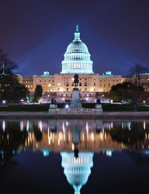 Washington Blogs Washington DC