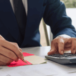 Closing Attorney Fees in Baltimore, MD