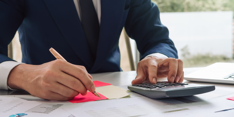 Closing Attorney Fees in [market_city]