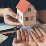 Closing Costs When Selling Without a Realtor In Alexandria