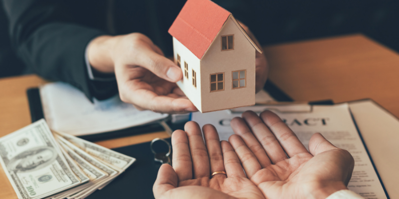 Closing Costs When Selling Without a Realtor In [market_city]