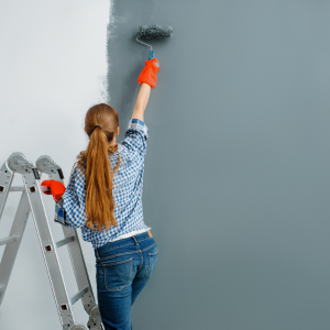 Closing Costs When You Sell Without a Realtor In Alexandria