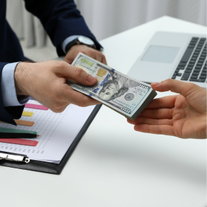 Closing Costs Without a Real Estate Agent in Alexandria
