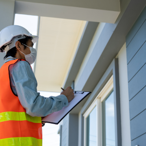 Closing Costs Without a Realtor In Alexandria