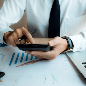 Closing Lawyer Fees in Baltimore, MD