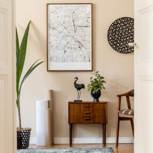 Documents for selling house by owner Alexandria