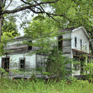 For how long can I vacate my property in Baltimore, MD