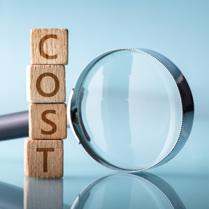 House Closing Legal Fees in Baltimore, MD