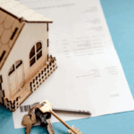 How to Sell a Home with Title Issues Washington DC