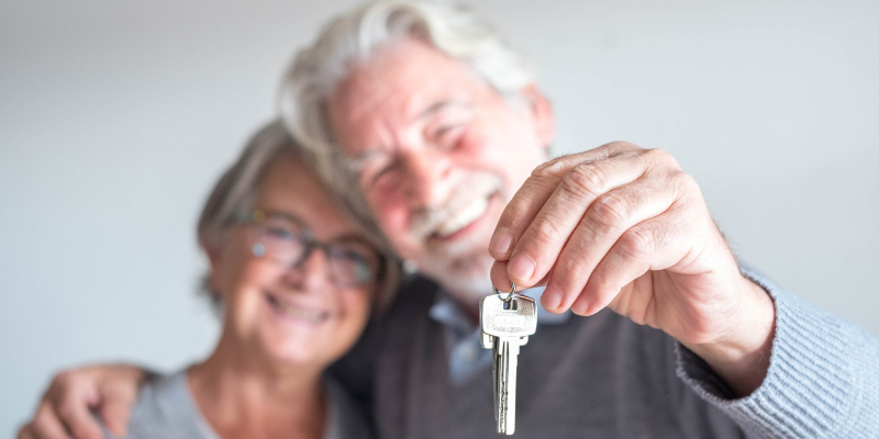 How to sell parents house to fund elder care [market_city]