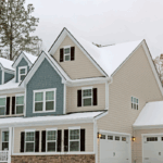 Ideal Time to Sell a House Washington DC