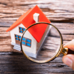 May I sell my house below appraised value in Baltimore, MD