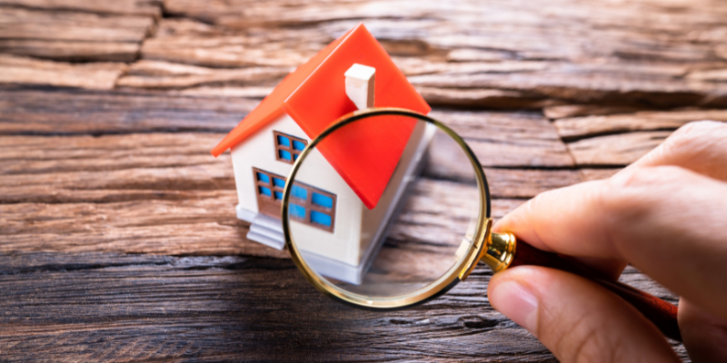 May I sell my house below appraised value in Baltimore, MD