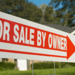 Paperwork needed to sell house by owner Alexandria
