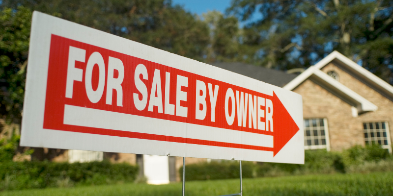 Paperwork needed to sell house by owner [market_city]