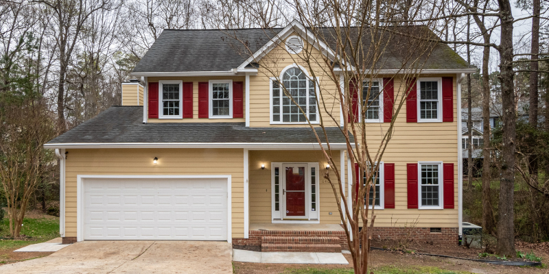 Sell house as-is [market_city]