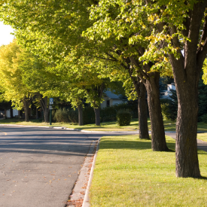 Sell my house with increasing HOA fee Baltimore