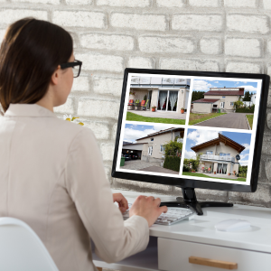 Selling a House by Owner In Alexandria