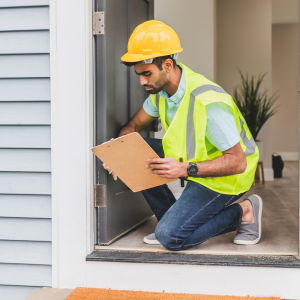 Selling your jointly owned house Alexandria