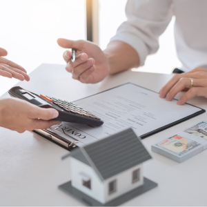Steps to Do Sale by Owner In Alexandria