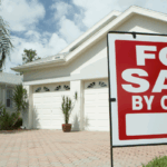 Tips for Doing Sale by Owner In Alexandria