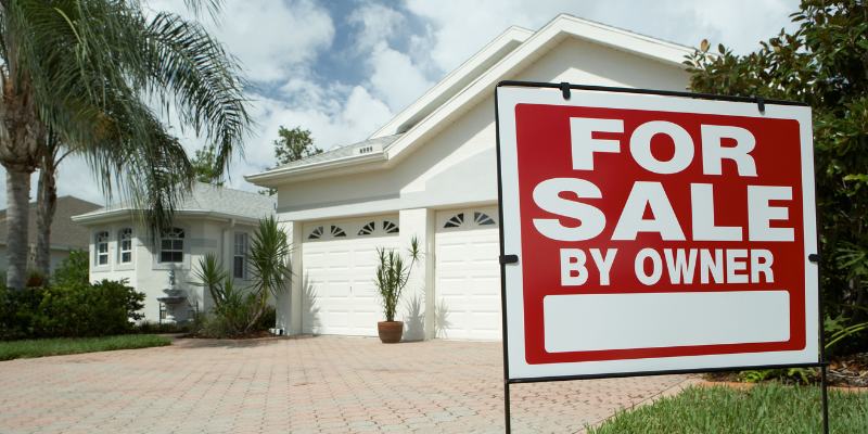 Tips for Doing Sale by Owner In [market_city]