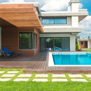 When to Sell a House Washington DC