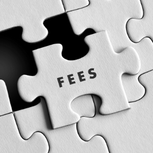 increasing HOA fees in Baltimore