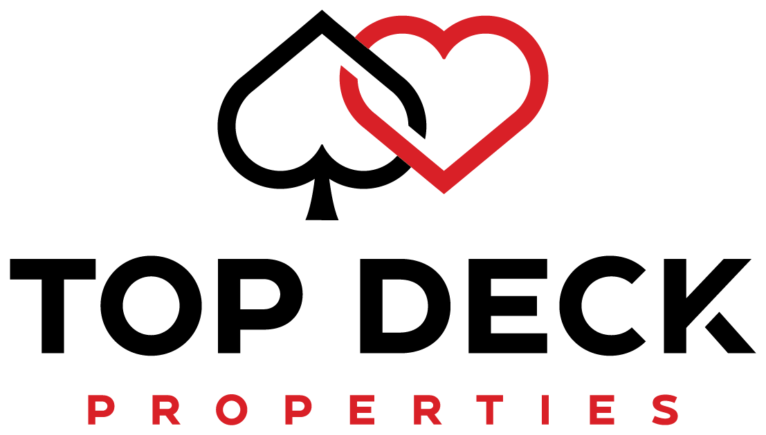 What is a PreForeclosure in Dallas? Top Deck Properties