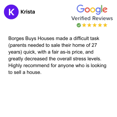Review 2