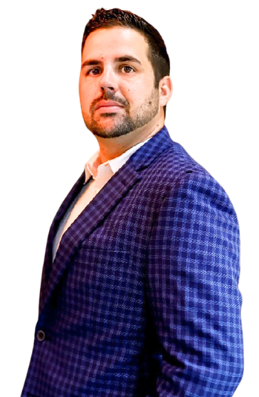 best company that buys houses Lubbock