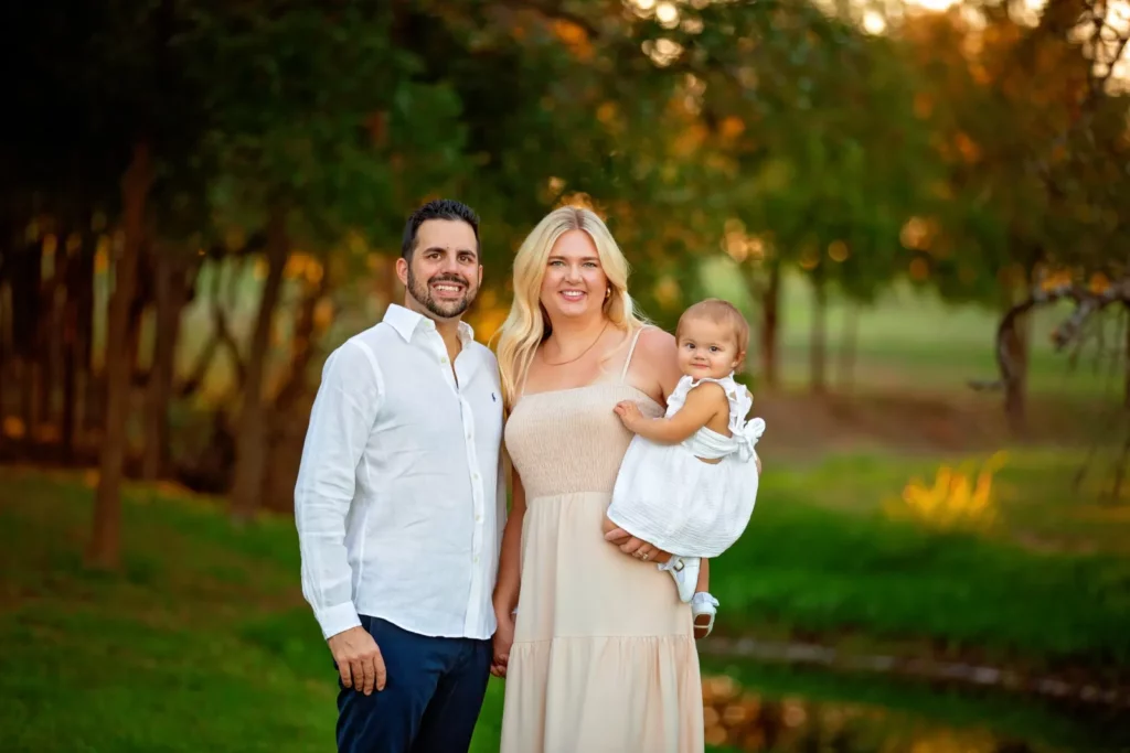 cash home buyers Stephenville
