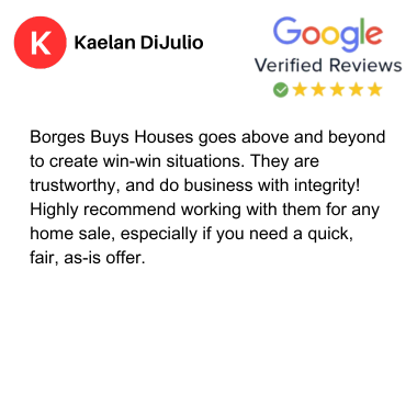 Review 1