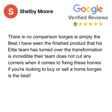 Review 6