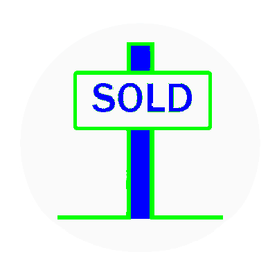 sale my house fast for cash Lubbock