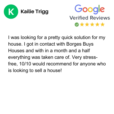 Review 5