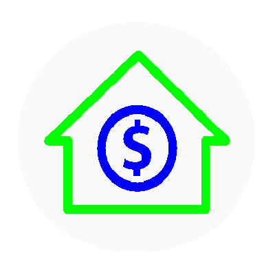 sell my home for cash Lubbock