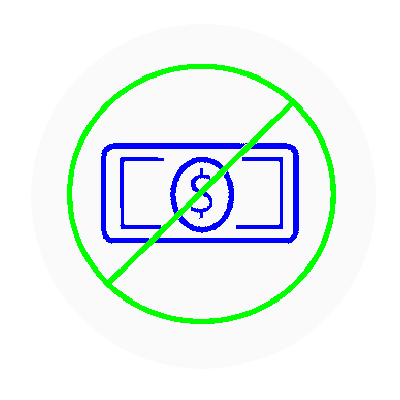 Sell my House fast Easy Lubbock