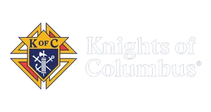 sell your home Stephenville
