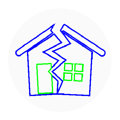 we buy houses for cash near me Lubbock
