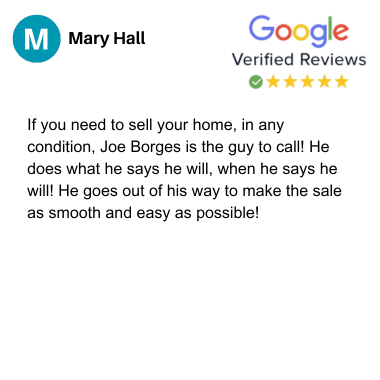 Review 4