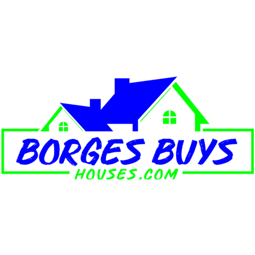 we buy houses for cash Stephenville