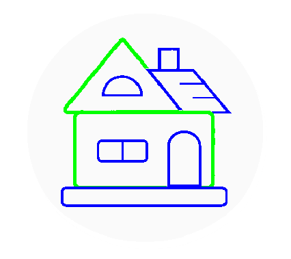 we buy houses Lubbock