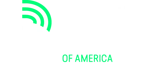 sell my home quickly Stephenville
